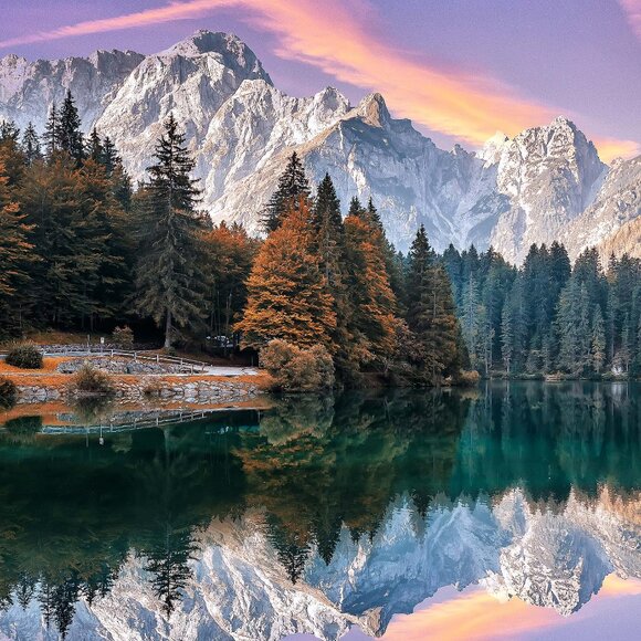 Clothes - Picture 1 of 1